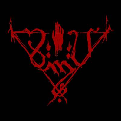 logo Shrine Of Insanabilis